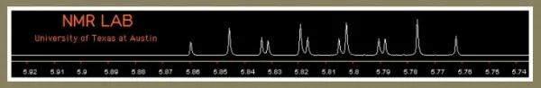 Old School OCDB resolution test